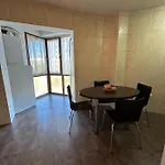 No1 Apartmán
