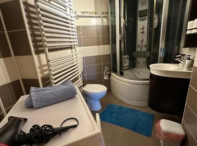 No1 * טימישוארה