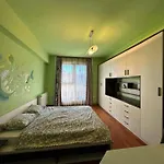 Appartement No1 *