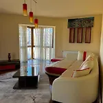 Appartement No1 Timişoara
