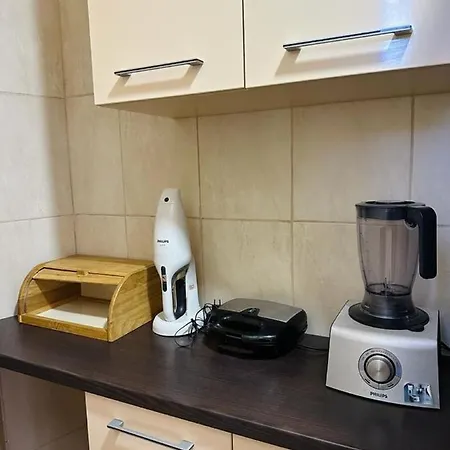 No1 * Timişoara